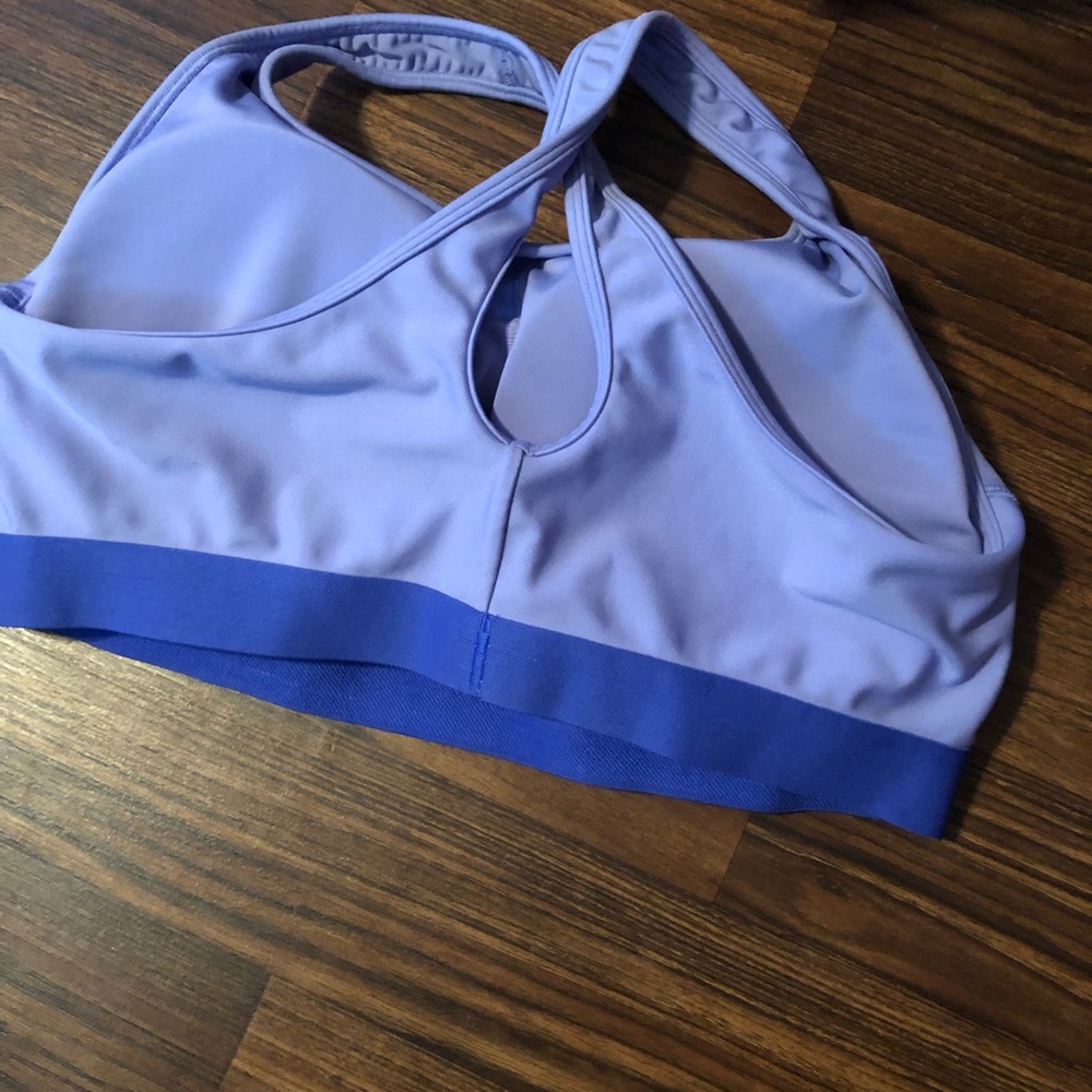 Under Armour Bra - Picture 2 of 5
